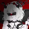 misumisifus