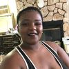 kelz_da_real