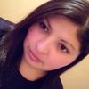 prisy_leslie