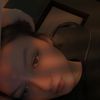carmen0112345