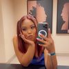 fifi_mnmx