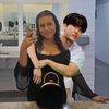 ximena_holland85