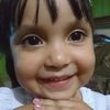 claudiaochoaarreo
