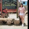 mishelvasquez_0