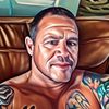 bigdogsgottaeat1