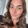 meganhines21