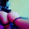 sofihdz13