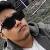 stevenperez54