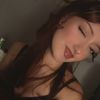 lexyysw