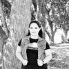 cynthia0588
