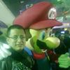 mariocalderonsierra