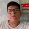 iamanujimenez