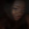 destinyytiara
