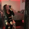 itzzleeh