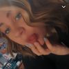 aleigha brooke groga