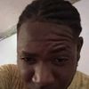 zilla_apex