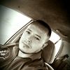 frankmejia78
