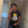 official_zmonk04