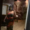 rita_pau_