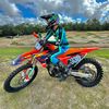 sethdennis930