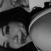 jessie_.m12