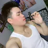 charliemarkpanosa