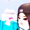 _.caiden._7