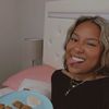 jazlynn.victoria