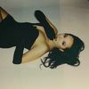 Candy Olmos