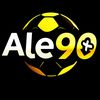 alej0escobar