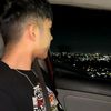 jon_.gt23