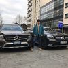 photomaster_ik