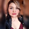 marlenyhernandez8