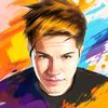 daniel_lillo87