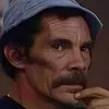 edsonzando