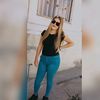 guadalupe_mandujano