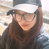 jana.j.g16
