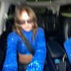 rossey_bella