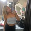 abigailjanee.e