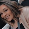 meganmadalena