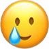 user00100111011