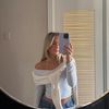 lucymstoy