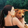 irina_grn_rsr