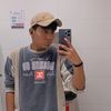 jair_smith