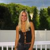 samanthaagilbert