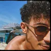igorhenrique__
