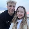ethan_freeman