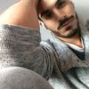 ofek0792