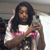 prettyluhhhjazz