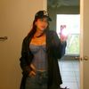 ashleyretto
